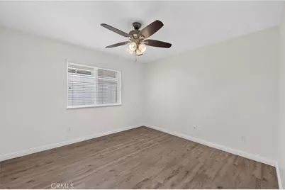 1365 Sunset Place #D, Beaumont, CA 92223 - Photo 26