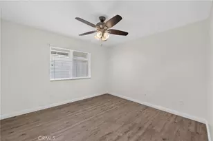 1365 Sunset Pl, Beaumont, CA 92223 - Photo 26