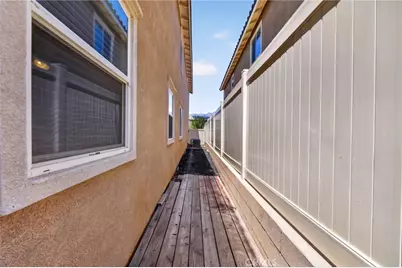 1365 Sunset Place #D, Beaumont, CA 92223 - Photo 46