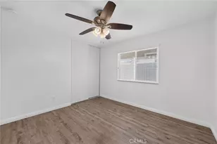 1365 Sunset Pl, Beaumont, CA 92223 - Photo 20
