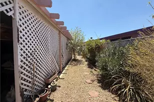 449 Highland Vista, Perris, CA 92570 - Photo 8