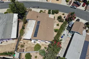 449 Highland Vista, Perris, CA 92570 - Photo 6