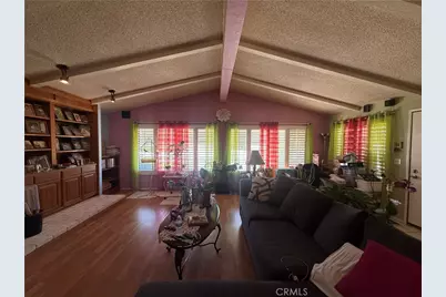 449 Highland Vista, Perris, CA 92570 - Photo 12