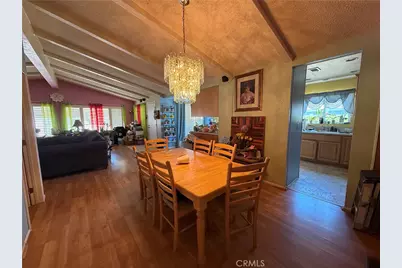449 Highland Vista, Perris, CA 92570 - Photo 14