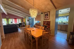 449 Highland Vista, Perris, CA 92570 - Photo 14