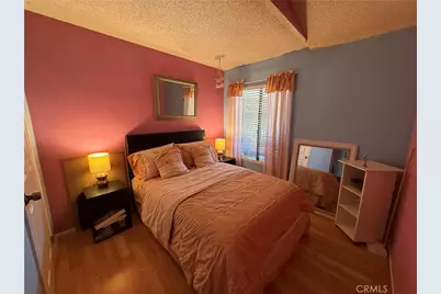 449 Highland Vista, Perris, CA 92570 - Photo 20