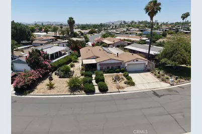 449 Highland Vista, Perris, CA 92570 - Photo 2