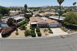 449 Highland Vista, Perris, CA 92570 - Photo 2
