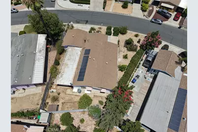 449 Highland Vista, Perris, CA 92570 - Photo 6