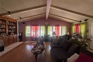 449 Highland Vista, Perris, CA 92570 - Photo 12