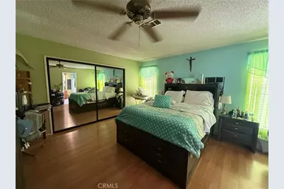 449 Highland Vista, Perris, CA 92570 - Photo 22