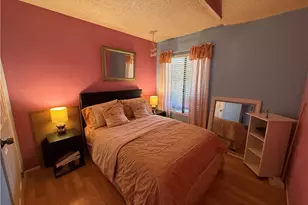 449 Highland Vista, Perris, CA 92570 - Photo 16