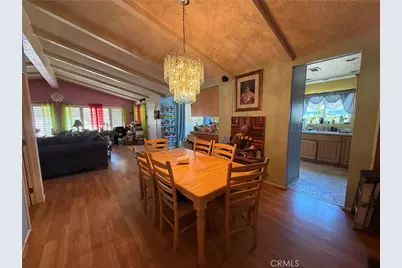449 Highland Vista, Perris, CA 92570 - Photo 14