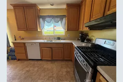 449 Highland Vista, Perris, CA 92570 - Photo 16
