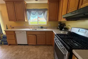449 Highland Vista, Perris, CA 92570 - Photo 16