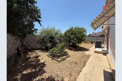 449 Highland Vista, Perris, CA 92570 - Photo 10