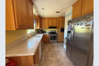 449 Highland Vista, Perris, CA 92570 - Photo 18