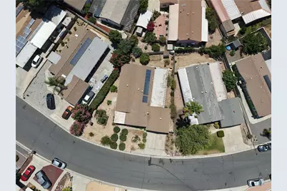 449 Highland Vista, Perris, CA 92570 - Photo 4