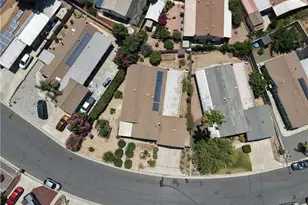 449 Highland Vista, Perris, CA 92570 - Photo 4