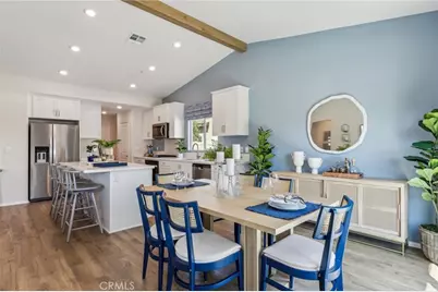 49610 Seagull Place, Indio, CA 92201 - Photo 10