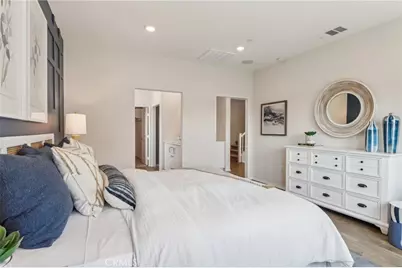 49610 Seagull Place, Indio, CA 92201 - Photo 26