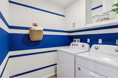 49610 Seagull Place, Indio, CA 92201 - Photo 22