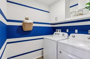 49610 Seagull Pl, Indio, CA 92201 - Photo 22