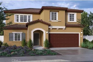 49610 Seagull Pl, Indio, CA 92201 - Photo 1