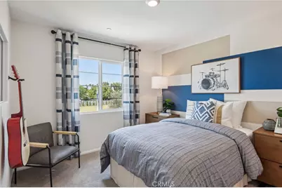 49610 Seagull Place, Indio, CA 92201 - Photo 34