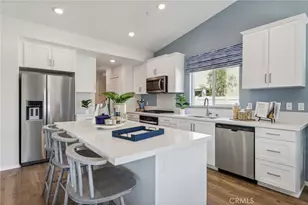 49610 Seagull Pl, Indio, CA 92201 - Photo 14