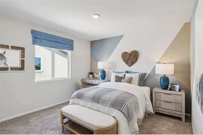 49610 Seagull Place, Indio, CA 92201 - Photo 36