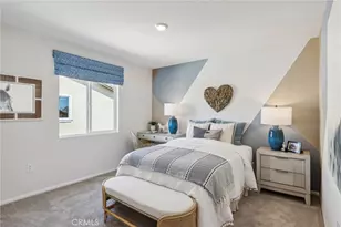 49610 Seagull Pl, Indio, CA 92201 - Photo 36