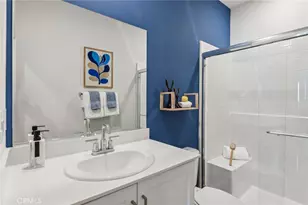 49610 Seagull Pl, Indio, CA 92201 - Photo 20