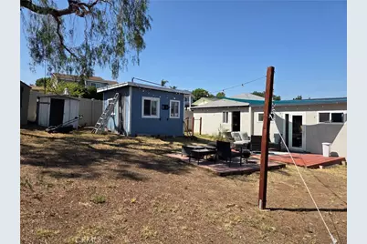 200 Plymouth Drive, Vista, CA 92083 - Photo 6