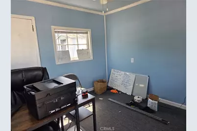 200 Plymouth Drive, Vista, CA 92083 - Photo 8