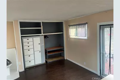 200 Plymouth Drive, Vista, CA 92083 - Photo 36
