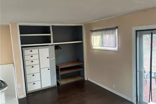 200 Plymouth Dr, Vista, CA 92083 - Photo 36