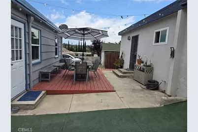 200 Plymouth Drive, Vista, CA 92083 - Photo 14
