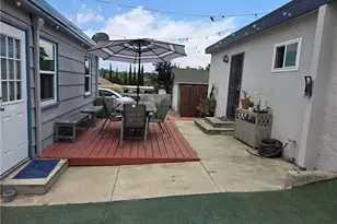 200 Plymouth Dr, Vista, CA 92083 - Photo 14