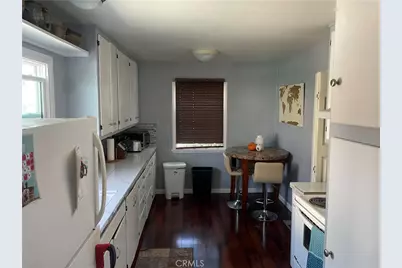 200 Plymouth Drive, Vista, CA 92083 - Photo 38
