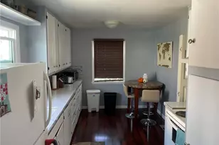 200 Plymouth Dr, Vista, CA 92083 - Photo 38