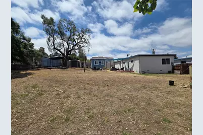 200 Plymouth Drive, Vista, CA 92083 - Photo 32
