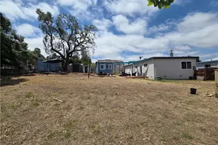200 Plymouth Dr, Vista, CA 92083 - Photo 32