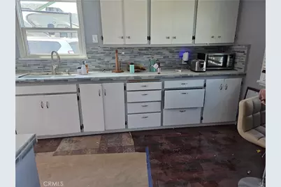 200 Plymouth Drive, Vista, CA 92083 - Photo 10