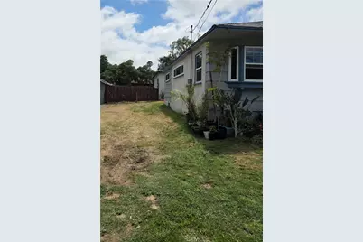 200 Plymouth Drive, Vista, CA 92083 - Photo 34