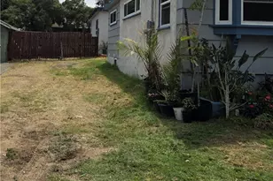 200 Plymouth Dr, Vista, CA 92083 - Photo 34