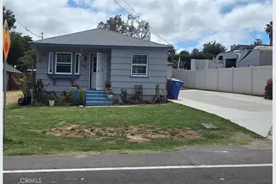 200 Plymouth Drive, Vista, CA 92083 - Photo 1