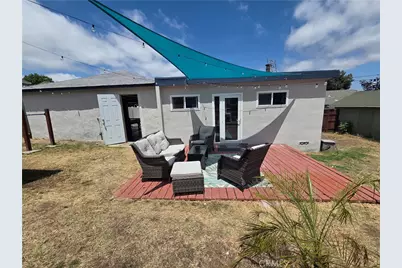 200 Plymouth Drive, Vista, CA 92083 - Photo 28