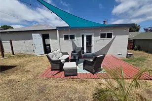 200 Plymouth Dr, Vista, CA 92083 - Photo 28