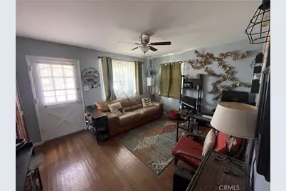 200 Plymouth Drive, Vista, CA 92083 - Photo 40